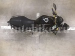     Kawasaki ER4N ER-4N 2011  3
